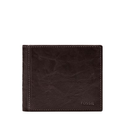 big wallets for guys