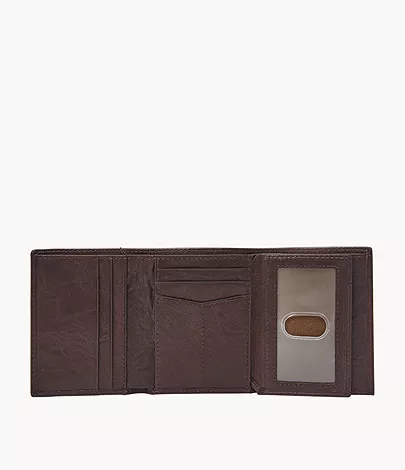 Neel Trifold - ML3869200 - Fossil