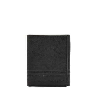 Wilder Trifold ML4006001 Fossil