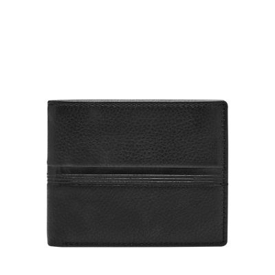 Roger Flip ID Bifold