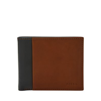 picture wallet for father's day