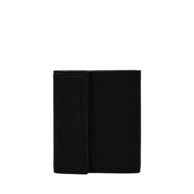 Ness Front Pocket Wallet