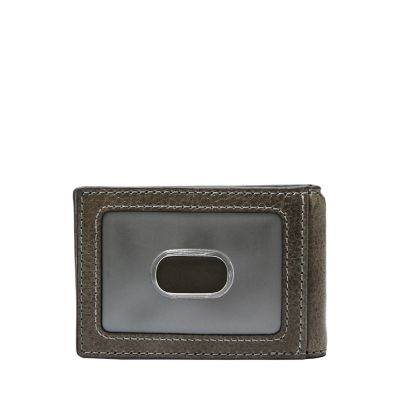 Money on sale clip fendi