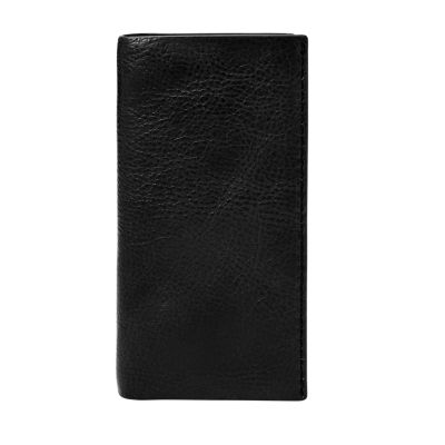 fossil wallets outlet