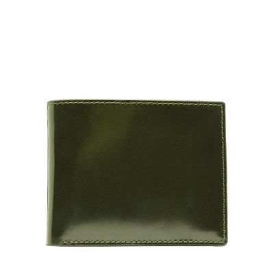 Benedict Slim Bifold