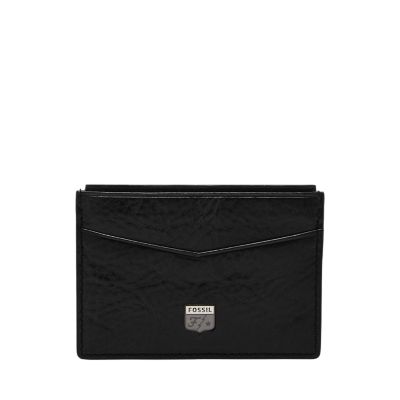 Gucci Women's Credit Card Cases - Bags