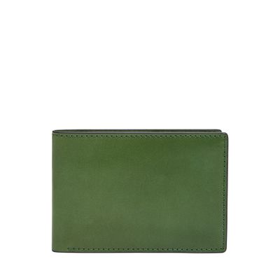 Fossil cheap wallets australia