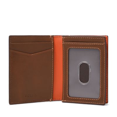 Porte-cartes Etro Multicolore Paisley Pour Femme - Neuf Avec étiquettes