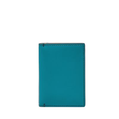 Gus Card Case Bifold