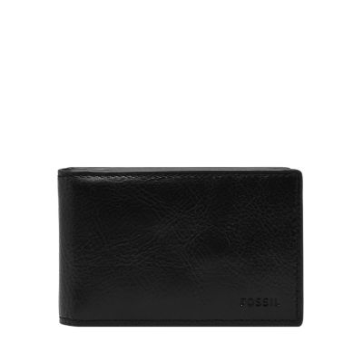 Got a LV Wallet FROM PANDABUY LOOKS AMAZING CAN PURCHASE with this link  below i highly reccommed great quility and good price also shipping was  really fast TO NZ I RECCOMEND 
