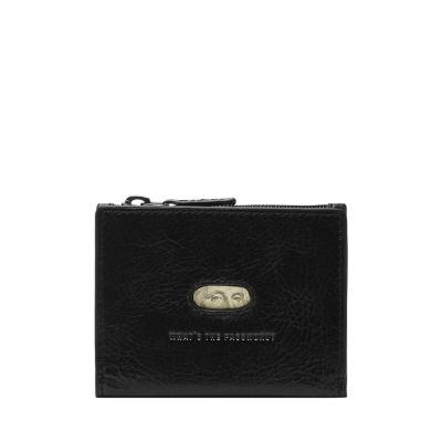 Steven Card Case - ML4395019 - Fossil