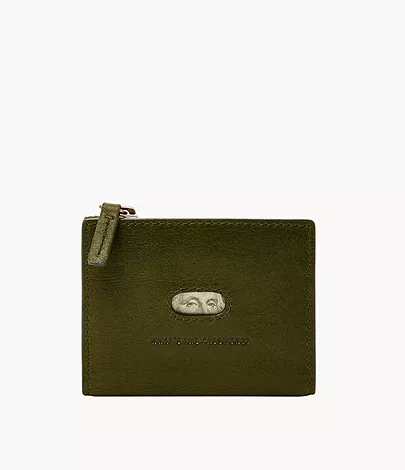 Andrew Card Case
