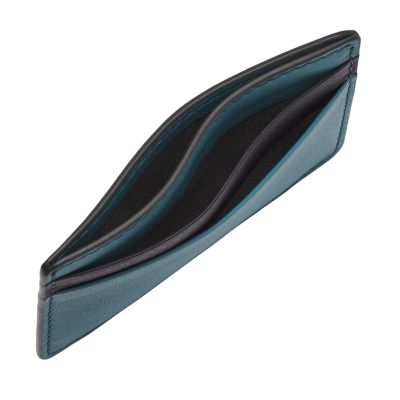 Steven Card Case