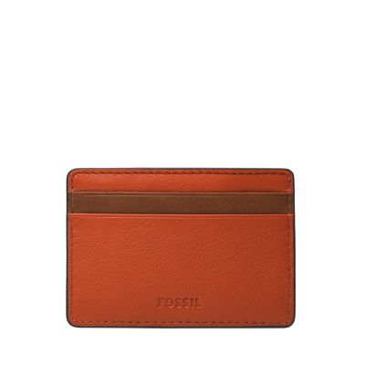 Steven Card Case