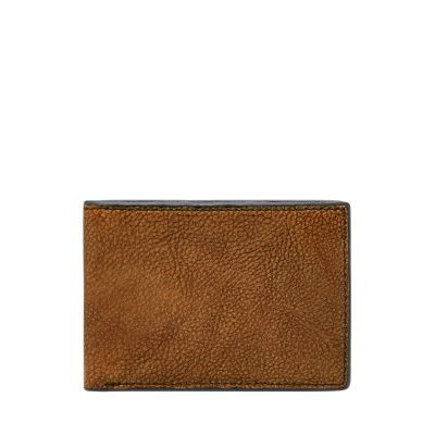 ML4396264_main?$sfcc_fos_hi-res$