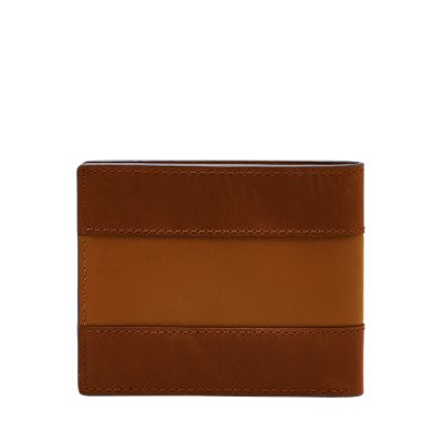 Shop Best Men's Wallets