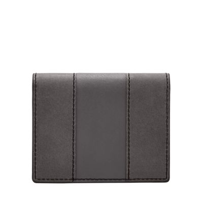 Everett Bifold - ML4399109 - Fossil