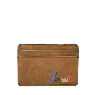 Deal Detail