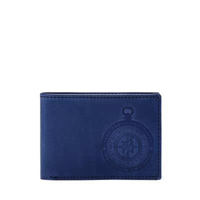Deal Detail