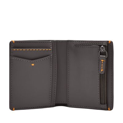 Bifold Joshua Kaktusmaterial – Veganes Produkt