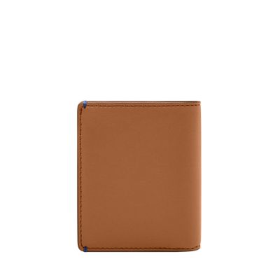 Bifold Joshua Kaktusmaterial