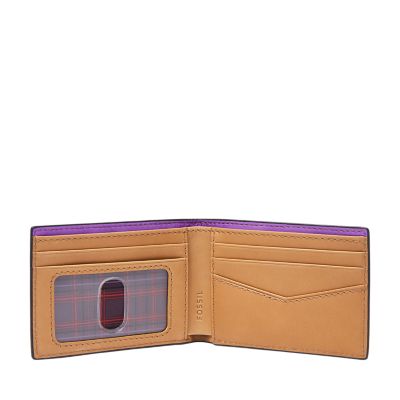 Fake? I googled 'LV wallet with box' and got the 2nd image, same countertop  as the listing : r/Depop