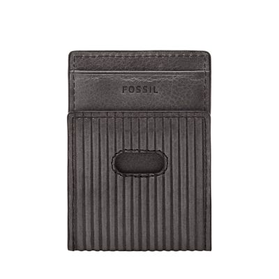 Fossil Andrew Card Case