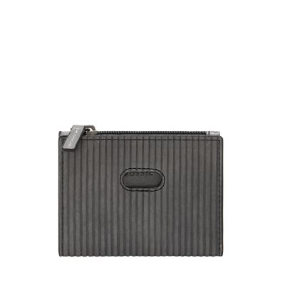 Fossil Andrew Card Case