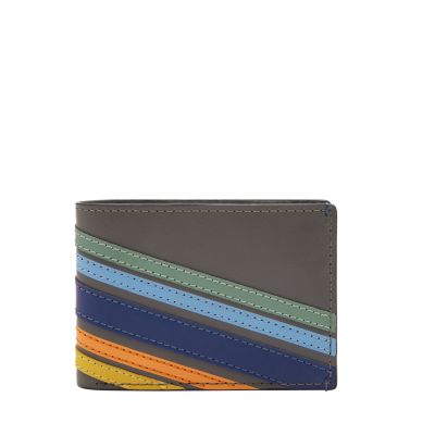 Patent Leather Wallets for Women - Up to 75% off