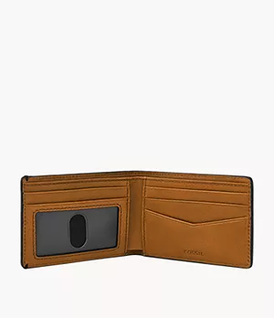 Featured - Fossil Featured - Fossil
