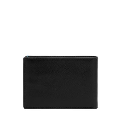Bronson Front Pocket Wallet - ML4460210 - Fossil