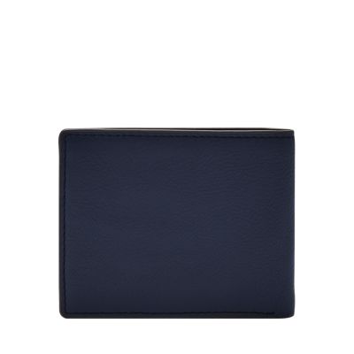 Men's BURBERRY Wallets Sale, Up To 70% Off