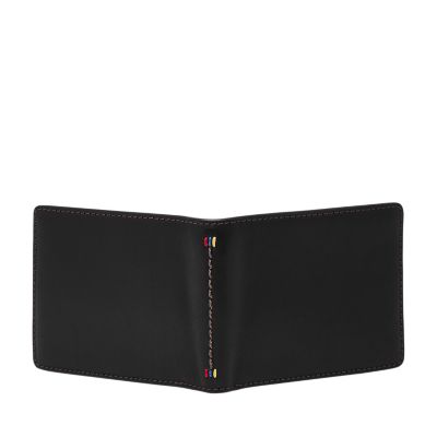Tremont Bifold - ML4571001 - Fossil