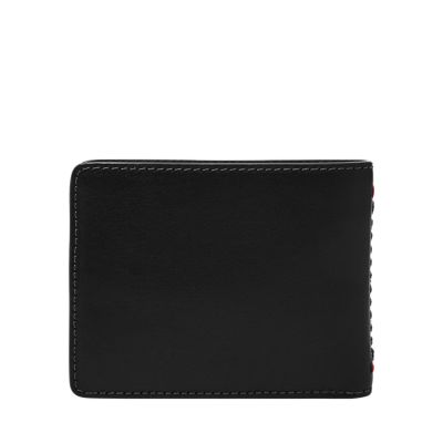 Tremont Bifold - ML4571001 - Fossil