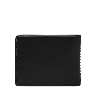 Anderson Bifold - ML4577001 - Fossil