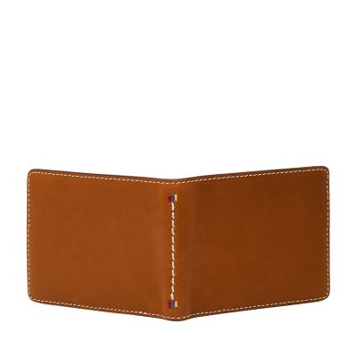 Tremont Bifold - ML4571222 - Fossil