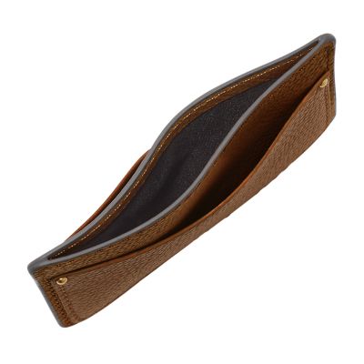 Porte-cartes Anderson