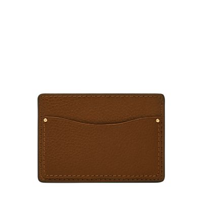 Wallet (232MWSEU006C764401) for Man