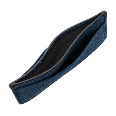 Anderson Card Case