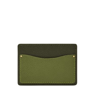 

Fossil Homme Porte-cartes Anderson