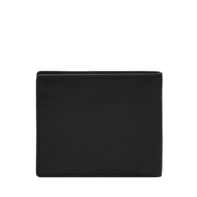 Anderson Bifold - ML4577001 - Fossil