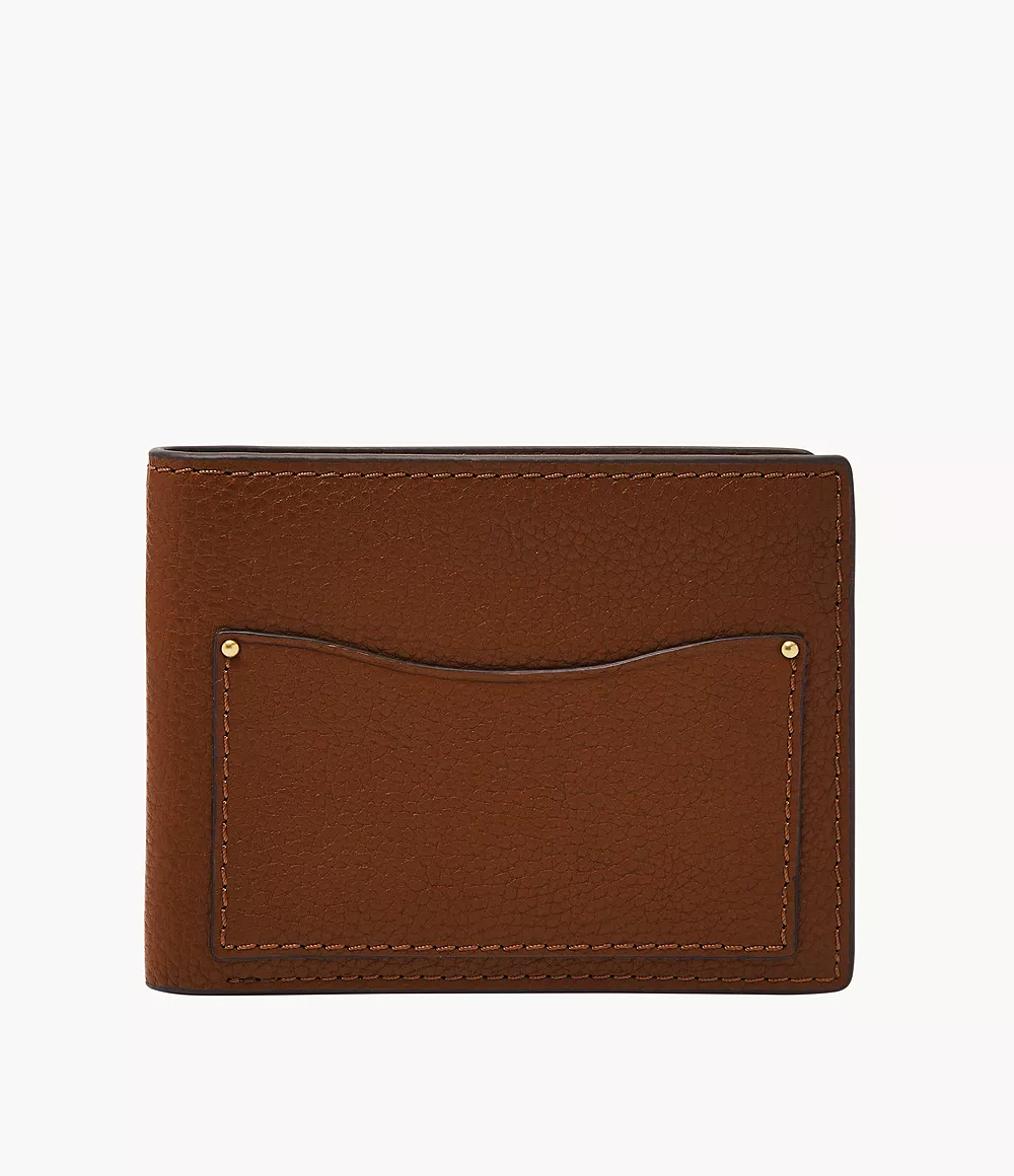 Image of Anderson Bifold