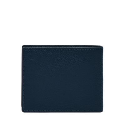 Anderson Bifold
