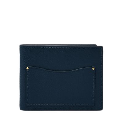 Anderson Bifold  ML4577406