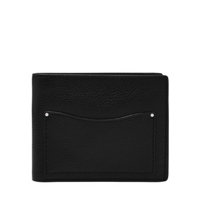 Anderson Coin Pocket Bifold  ML4579001