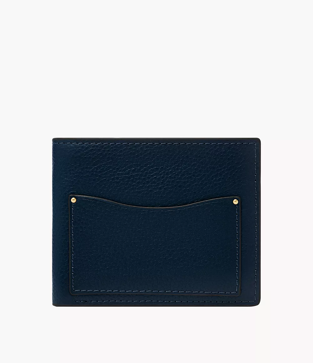 Anderson Coin Pocket Bifold  ML4579406
