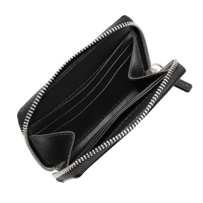 Westover Tech Pouch - MLG0777210 - Fossil