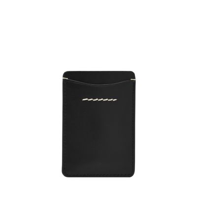 

Fossil Homme Porte-cartes Westover