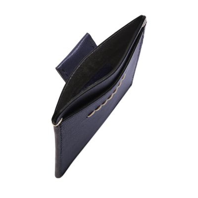 Westover Card Case - ML4585545 - Fossil