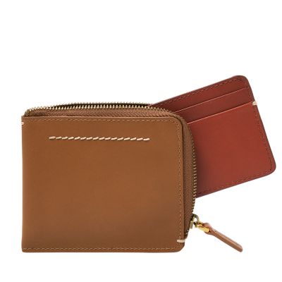 GUSHLOW COLE ムートンストール